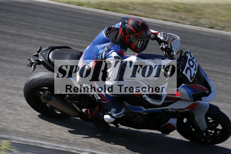 /31 02.08.2026  TIMMOT ADR/Gruppe D/299